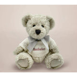 Personalized Berkeley & Stocking Gift Set