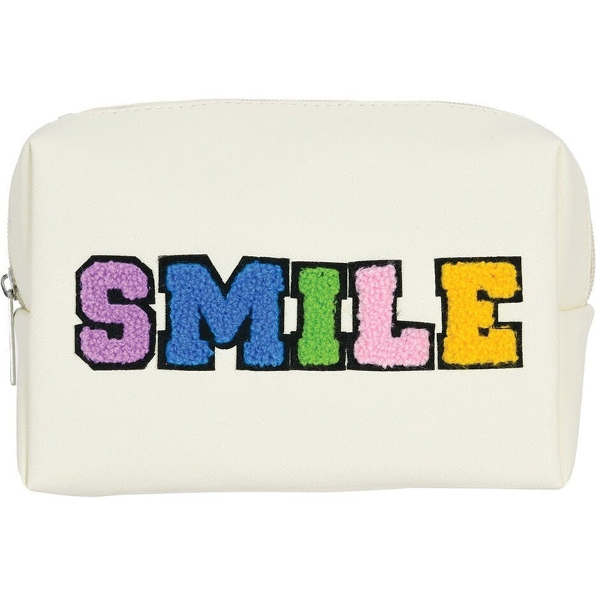 Smile Squad Cosmetic Trio
