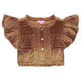Annie Top