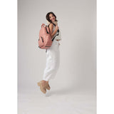 Diaper Backpack