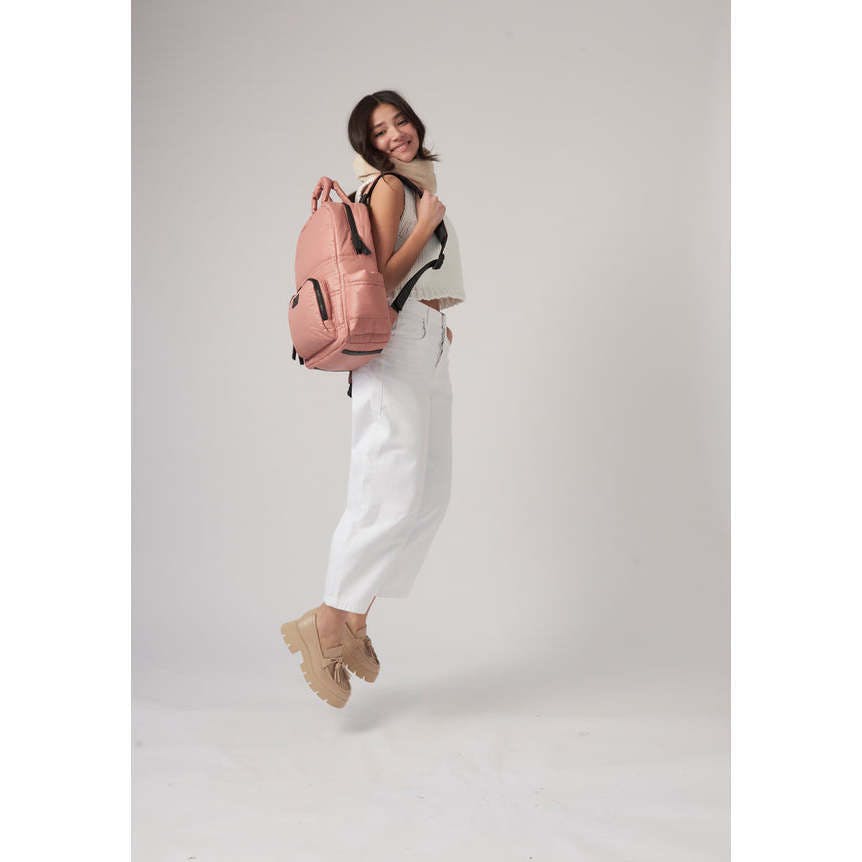Diaper Backpack
