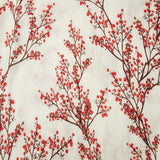 Winterberry Bamboo Mini Lovey
