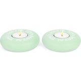Platz Candy Tealight