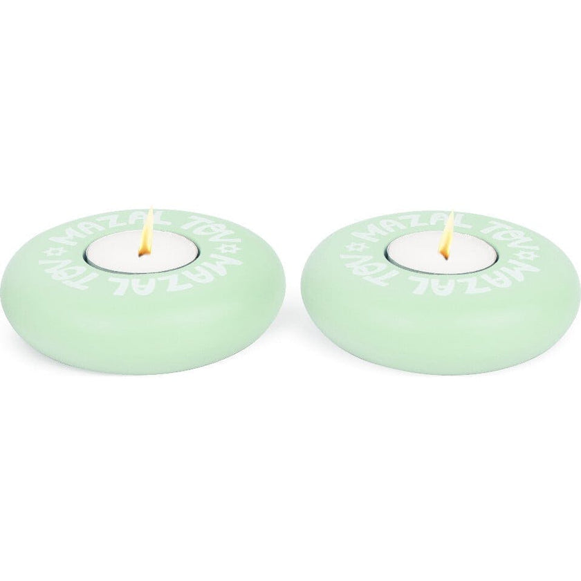 Platz Candy Tealight