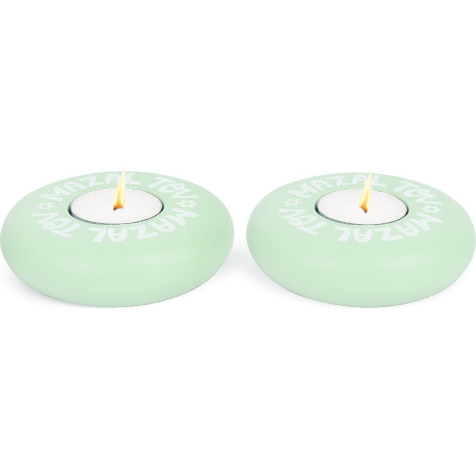 Platz Candy Tealight