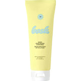 Sheer Moisturizing SPF Lotion