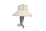 Polynesia | Island Ravello Hat