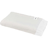 Crosshatch Stain Resistant Indoor Outdoor Throw