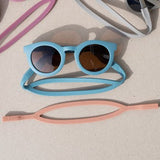 Baby Sunglasses Strap