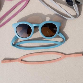 Baby Sunglasses Strap