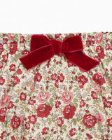Baby Bloomers in Felicite