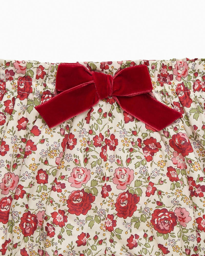 Baby Bloomers in Felicite
