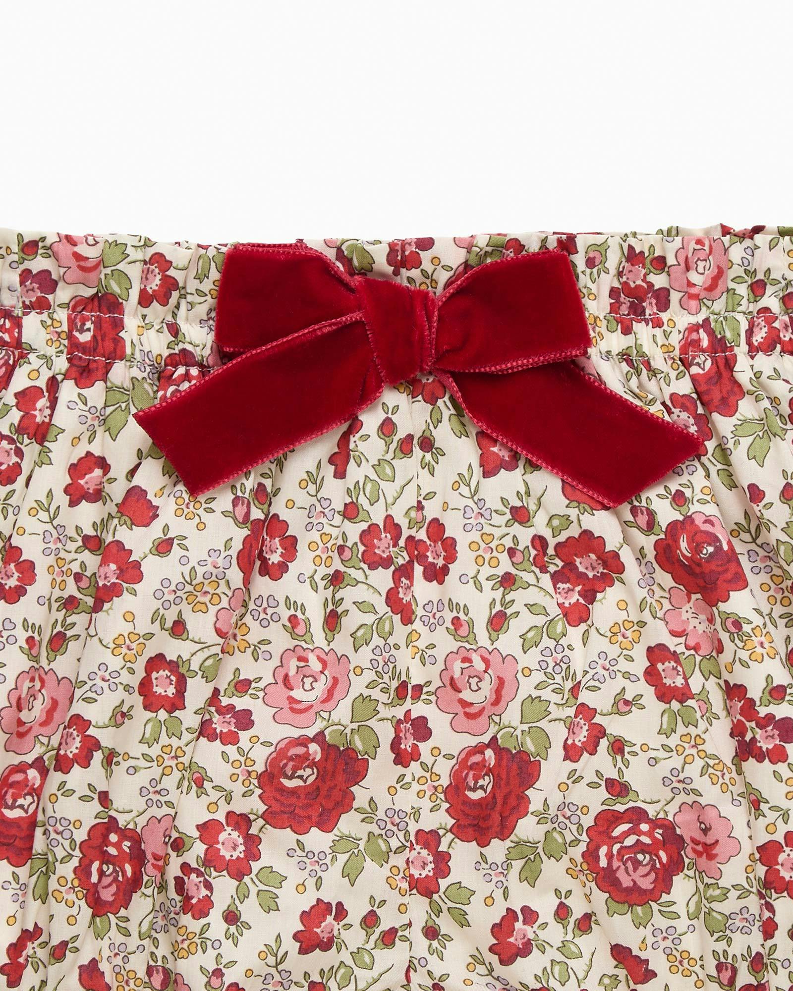 Baby Bloomers in Felicite