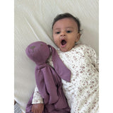 Transitional Swaddle