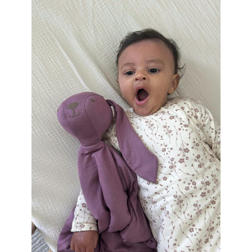 Transitional Swaddle