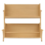 Babyletto Kids Tally Storage and Bookshelf