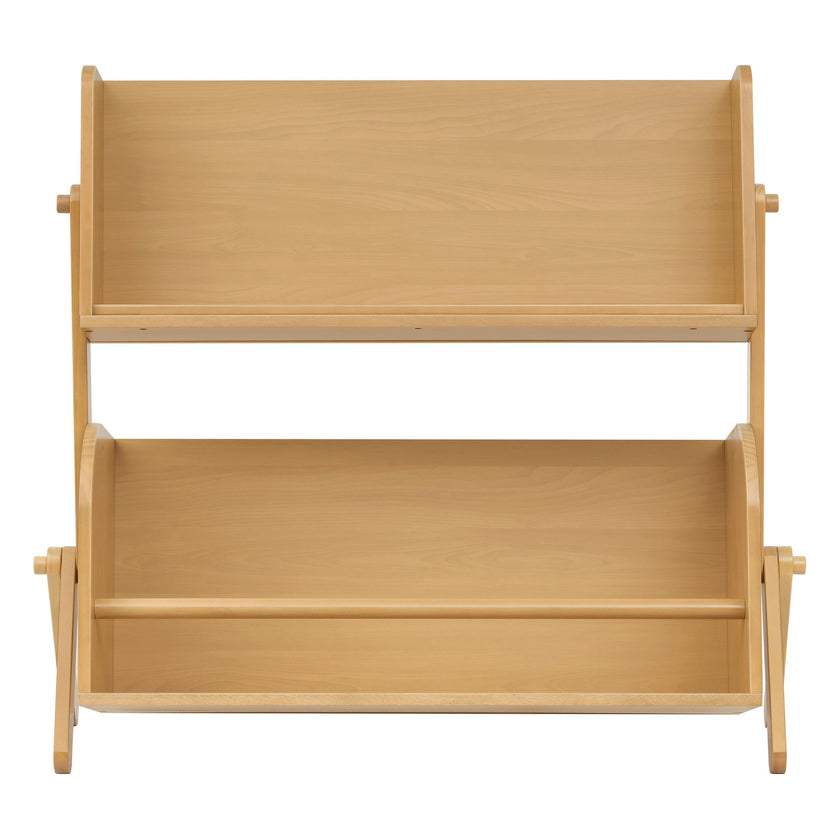 Babyletto Kids Tally Storage and Bookshelf