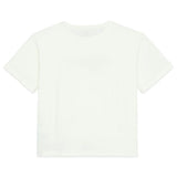 BONTON Livo Tee 25 Ans - Rose Summer