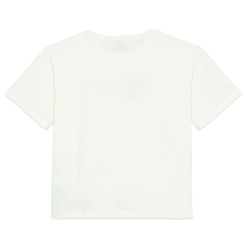 BONTON Livo Tee 25 Ans - Rose Summer