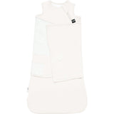 Sleep Bag Swaddler