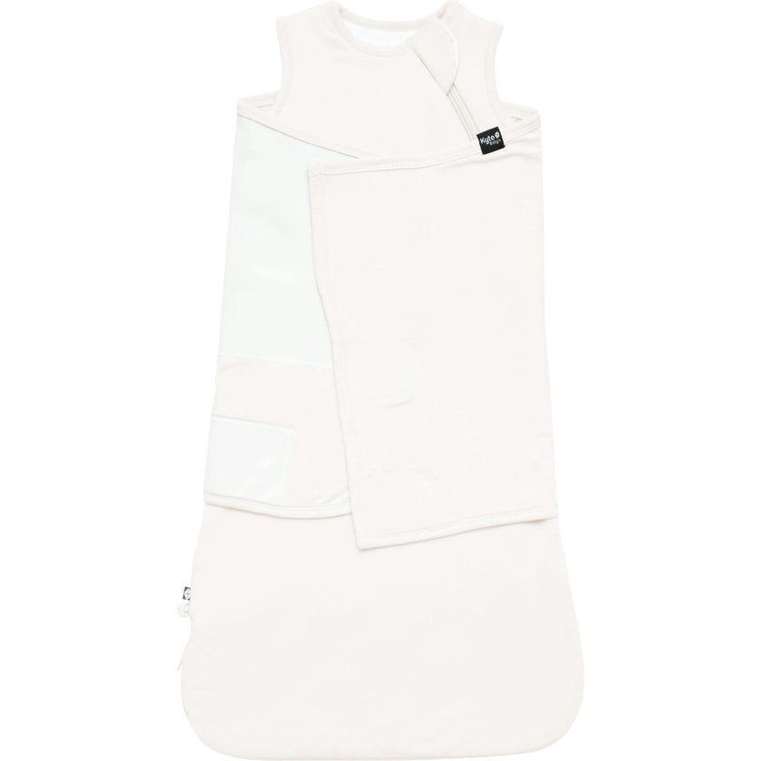 Sleep Bag Swaddler, Cloud