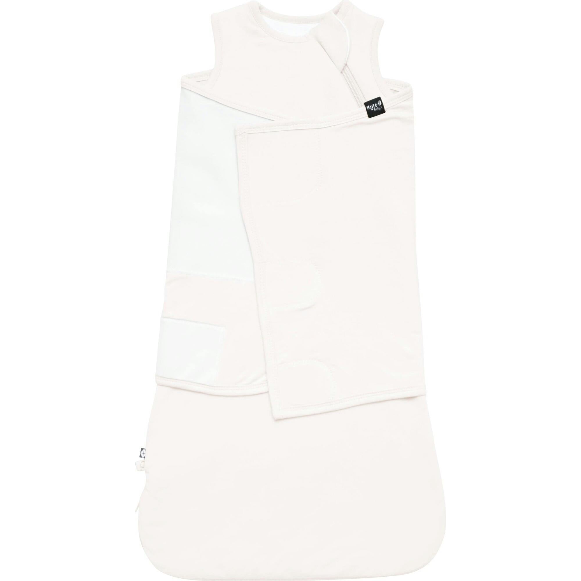 Sleep Bag Swaddler