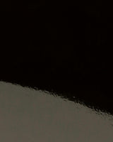 Car Streamliner F1 Black
