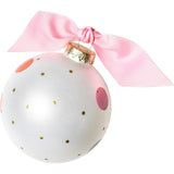 Best Aunt Ever Ornament