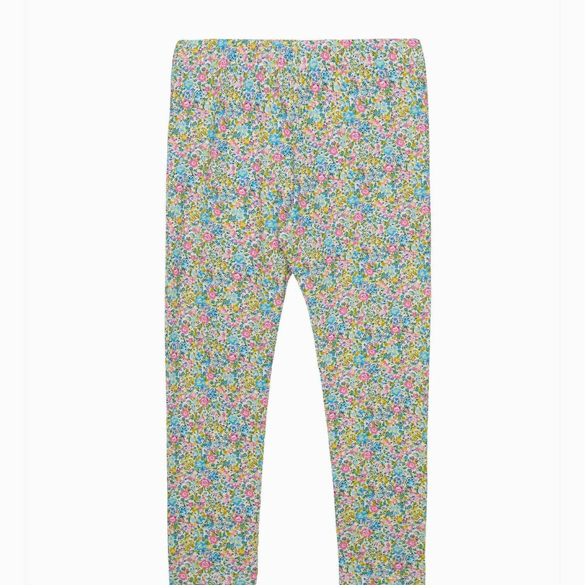Emma & Georgina Leggings