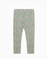 Emma & Georgina Leggings