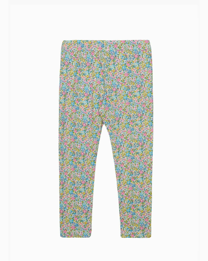 Emma & Georgina Leggings