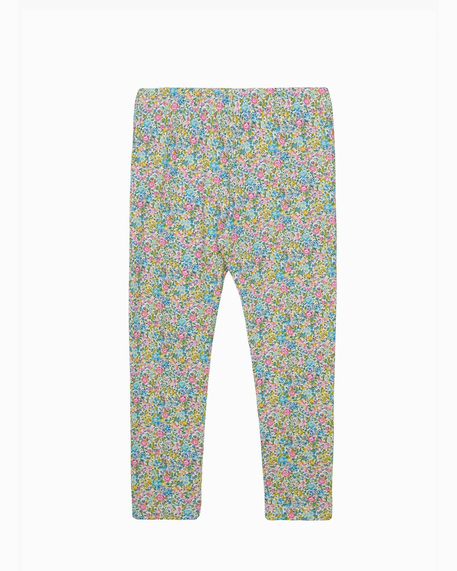 Emma & Georgina Leggings