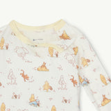 Magnetic PJ Set