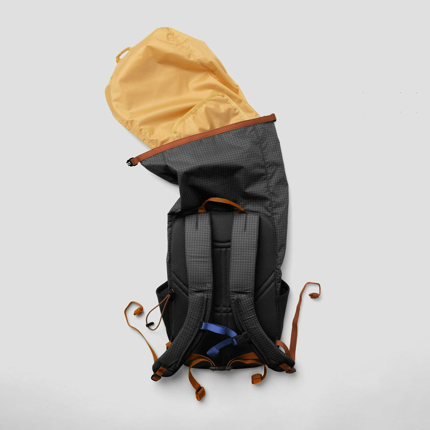 Leon backpack 20L