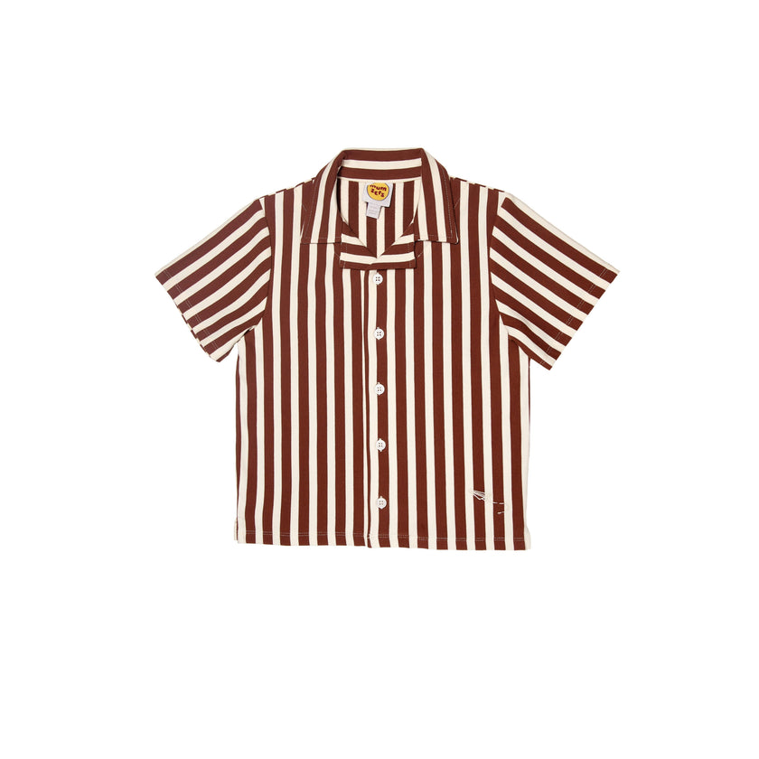 Coco Magic Setzers
