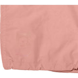 Chip rain jacket