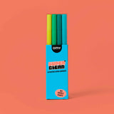 SUPER CLEAN MARKERS