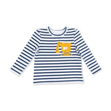 Digger Collection - Long Sleeve Uni Shirt