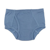 Boys' Bamboo Core 2 Underwear 7-Pack
