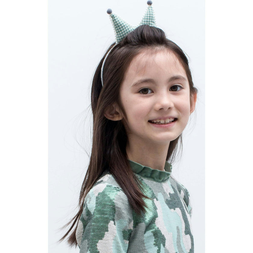 Kiara Headband