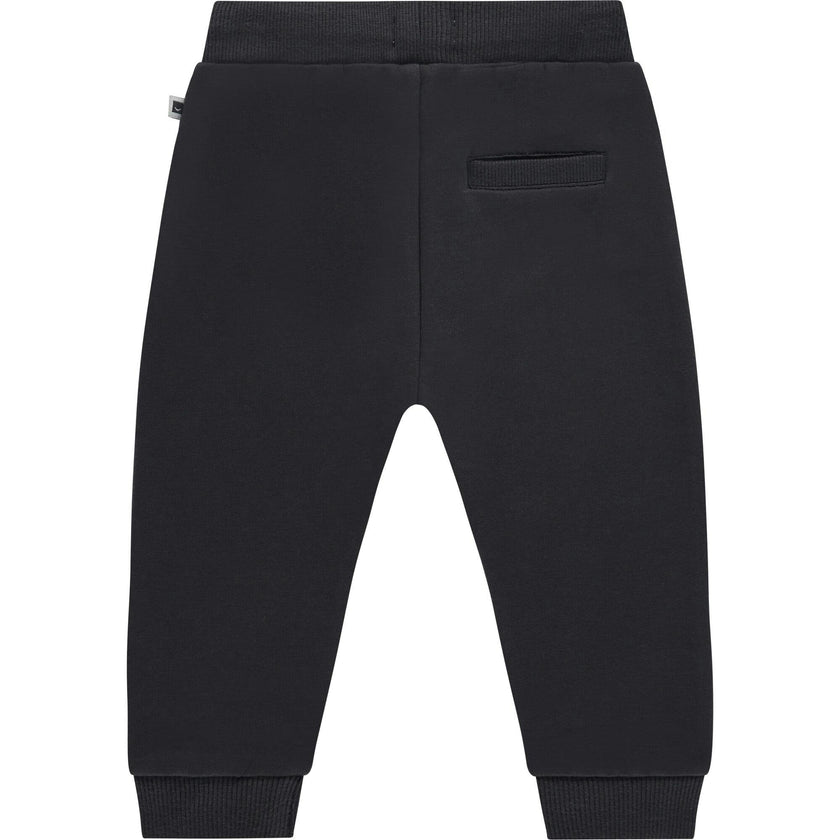 Pull-On Sweatpants