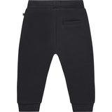 Pull-On Sweatpants