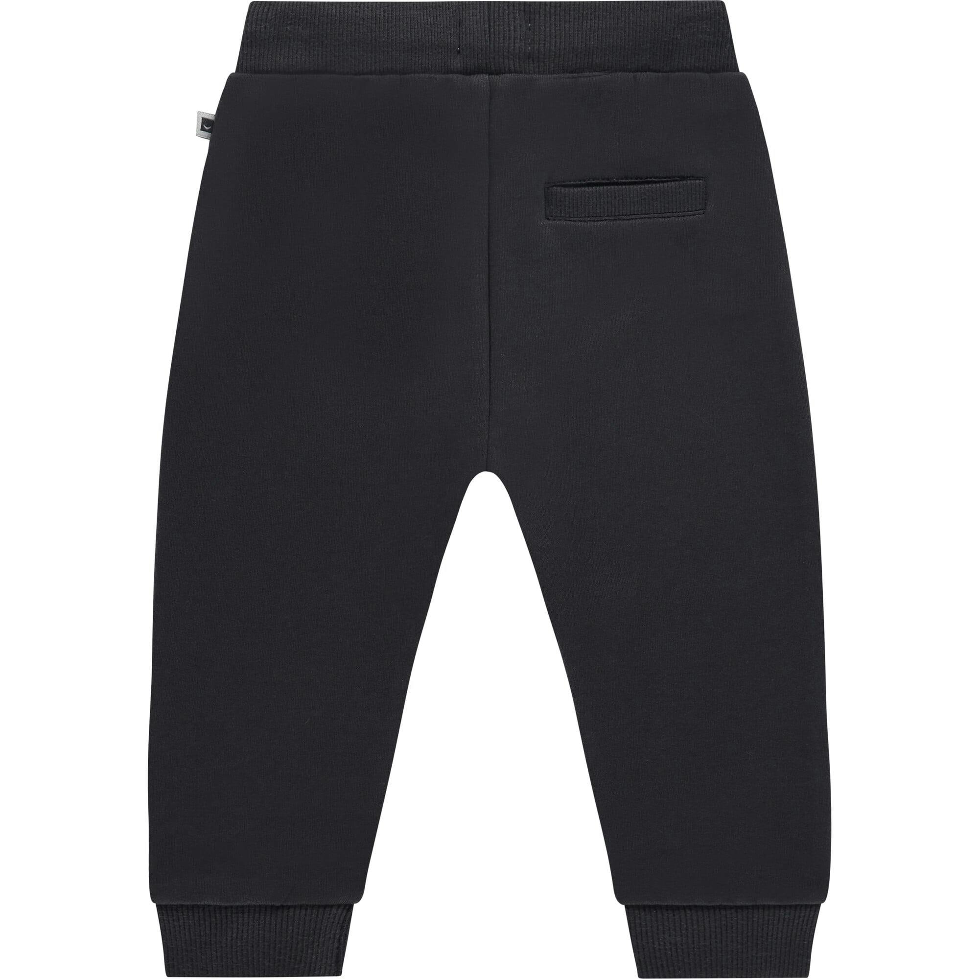 Pull-On Sweatpants
