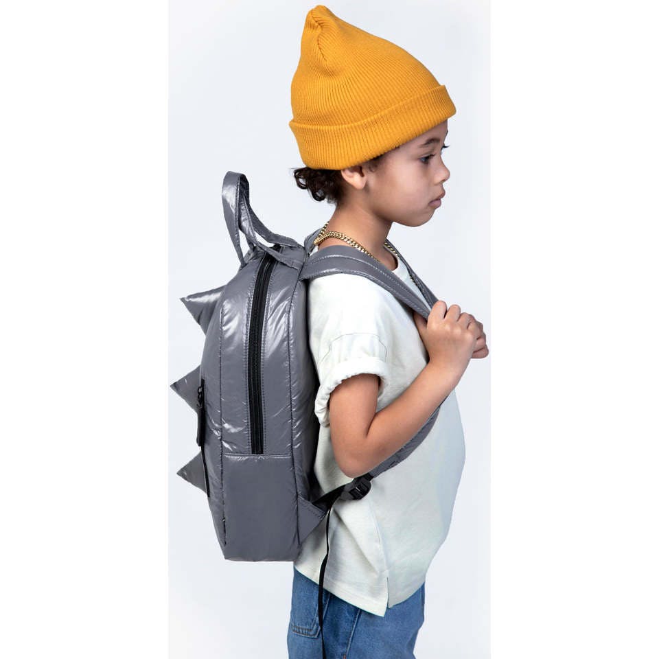 Midi Dino Backpack