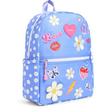 Kane Backpack, Girl Power