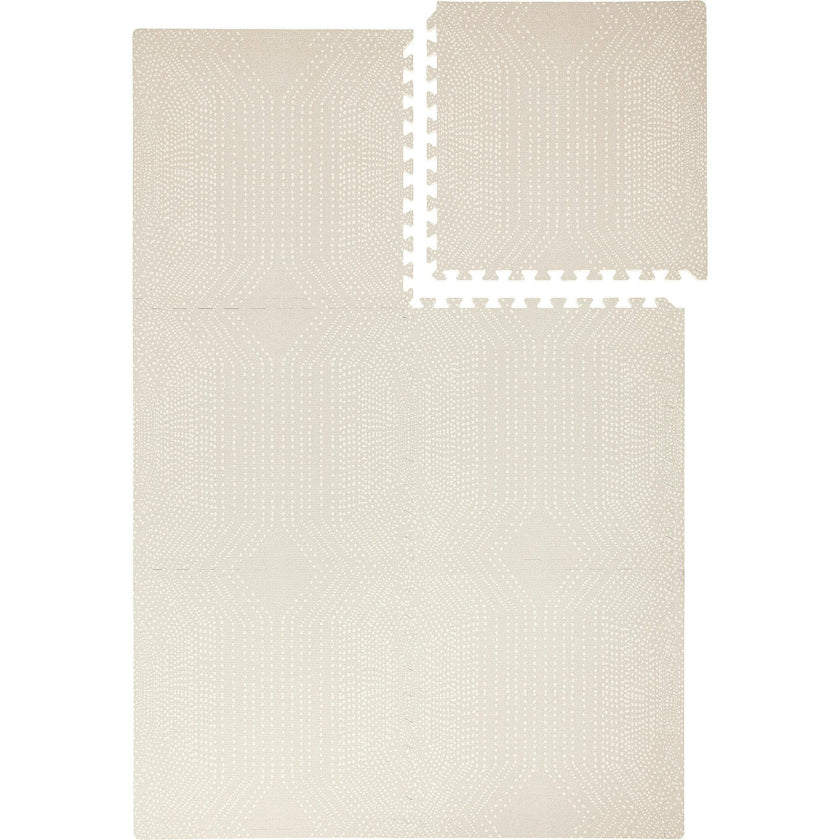 Haven Mat