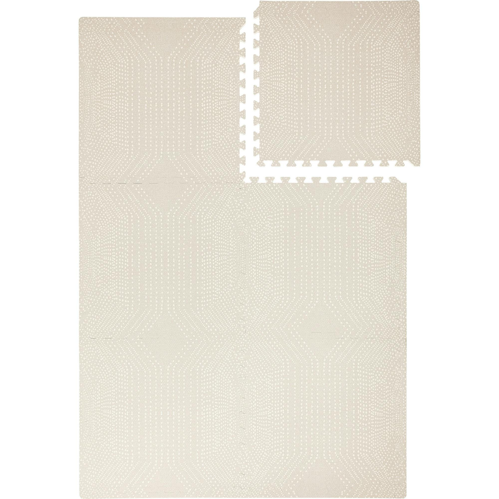 Haven Mat
