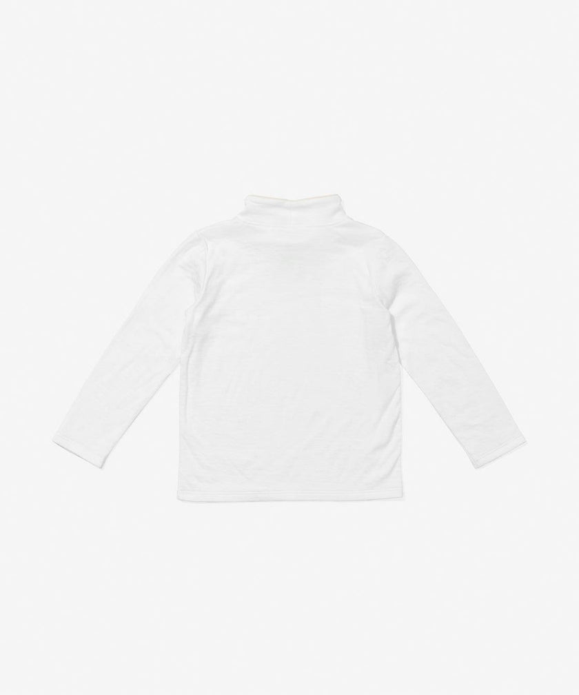 Frank T-Neck