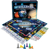 Space-Opoly