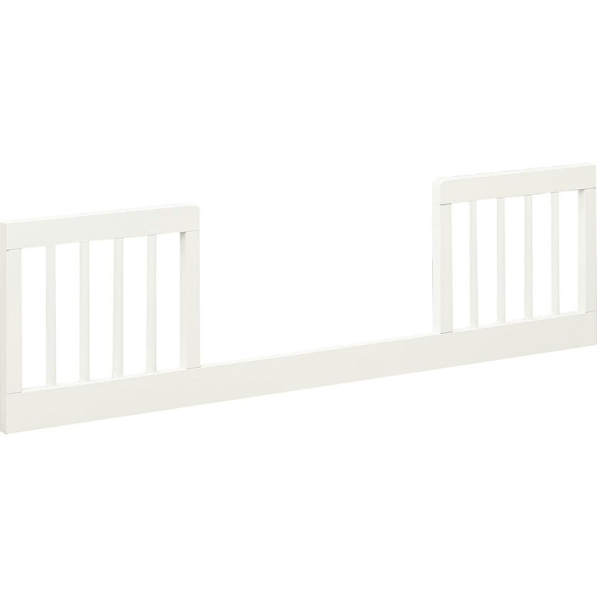 Toddler Bed Conversion Kit (M18399)